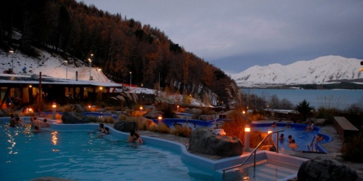 Alpine_springs_1_Medium.jpg (713×356)