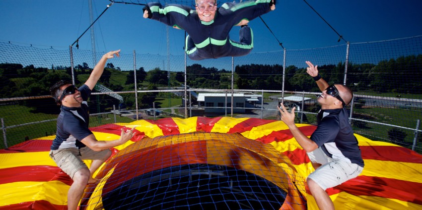 80 foot freefall speed 80 foot freefall speed