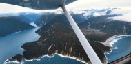 Milford Sound to Queenstown Flyback image 3
