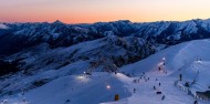 Ski Field - Coronet Peak image 2