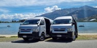 Ski & Snowboard Packages - Coronet Peak & The Remarkables Transfers image 5