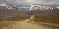 Photography Tours - Queenstown Photo Tours image 3