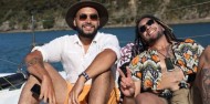 4 Day Abel Tasman Getaway - Backyard Roadies image 2