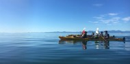 4 Day Abel Tasman Getaway - Backyard Roadies image 7