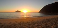 4 Day Abel Tasman Getaway - Backyard Roadies image 6