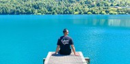4 Day Far North Escape - Backyard Roadies image 8