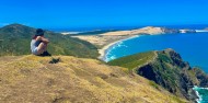 4 Day Far North Escape - Backyard Roadies image 10