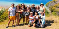 4 Day Far North Escape - Backyard Roadies image 9