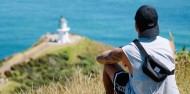 4 Day Far North Escape - Backyard Roadies image 1