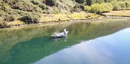 4WD Fly Fishing Experience - Queenstown Fishing image 3
