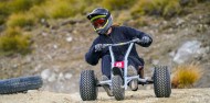 Mountain Carting - Cardrona image 3