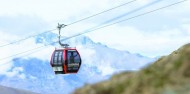 Mountain Biking - Cardrona image 2