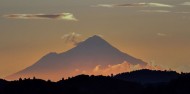 Guided Walks - Sunset Tongariro Short Walk image 2