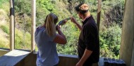 Clay Target Shooting - Adventure Playground image 6