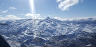 Queenstown Scenic Flight - Air Milford image 6