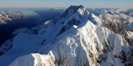 Scenic Flight - The Grand Traverse image 5