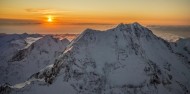 Scenic Flight - The Grand Traverse image 6