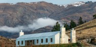 Central Otago Full Day Wine Tour - Altitude Tours image 5