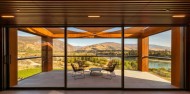 Central Otago Full Day Wine Tour - Altitude Tours image 4