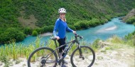 Bike Tours - Arrowtown to Gibbston image 6