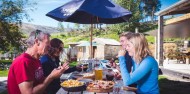 Bike Tours - Arrowtown to Gibbston image 4