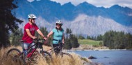 Bike Tours - Around The Basin image 3