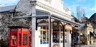 Arrowtown & Wanaka Premium Tour - Remarkable Scenic Tours image 3