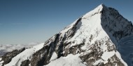 Mt Cook Scenic Flight - True South Flights image 4