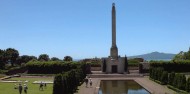 Auckland City Discovery Tour image 5
