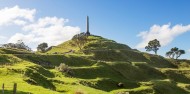Auckland City Discovery Tour image 2
