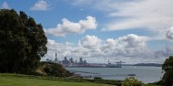 Auckland City Sights image 5