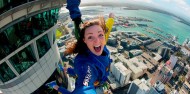 SkyJump image 4