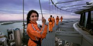 SkyJump & SkyWalk image 3