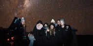 10 Day South Island Adventure - Backyard Roadies image 7