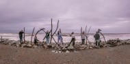 10 Day South Island Adventure - Backyard Roadies image 11