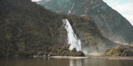 10 Day South Island Adventure - Backyard Roadies image 10