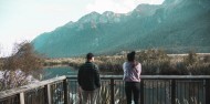 10 Day South Island Adventure - Backyard Roadies image 9