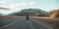 10 Day South Island Adventure - Backyard Roadies image 8