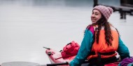 10 Day South Island Adventure - Backyard Roadies image 4