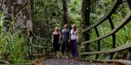 Cape Reinga & 90 Mile Beach image 4