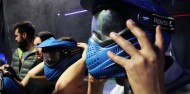 Bazooka Ball - Thrillzone image 5