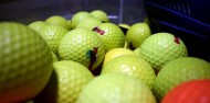 Bazooka Ball - Thrillzone image 6