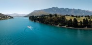 Lake Cruises - Million Dollar Cruise image 7