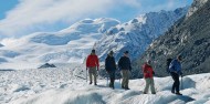 Premium Mt Cook Day Tour image 6
