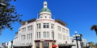 Best of Napier Half Day Tour - Tour Napier image 3