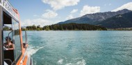 Best of Queenstown Sightseeing Tour -Altitude Tours image 2