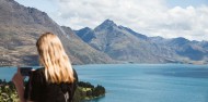 Best of Queenstown Sightseeing Tour -Altitude Tours image 7