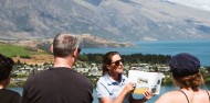 Best of Queenstown Sightseeing Tour - Altitude Tours image 4