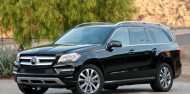 Ski Concierge & Luxury Transfers - Black ZQN image 4