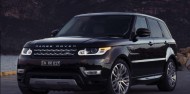 Ski Concierge & Luxury Transfers - Black ZQN image 7